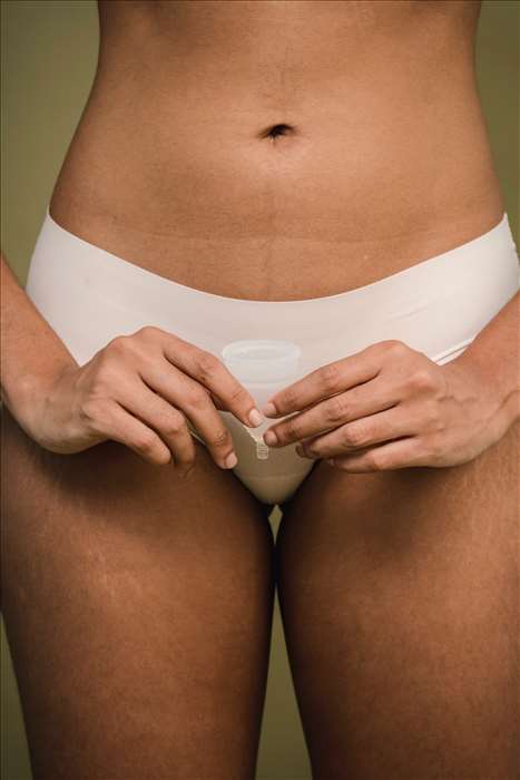 Que faut-il savoir de la culotte menstruelle ?
