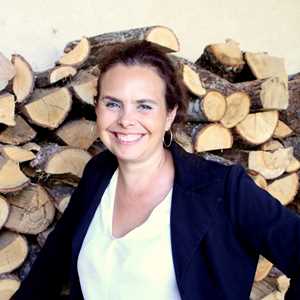 Guillemette Bourgoing Naturopathe, un thérapeute à Pertuis