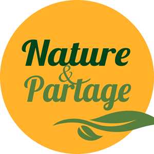 Nature et Partage, un magasin bien-être à Langon