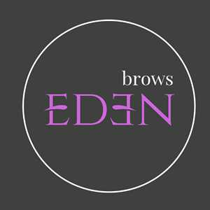 EDEN BROWS , un salon de beauté à Paris