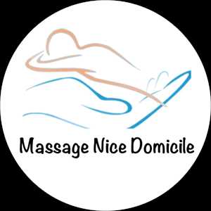 Massage Nice Domicile , un centre bien-être à Le Cannet