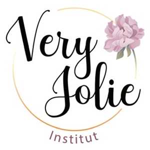Institut Very Jolie, un salon de beauté à Tours