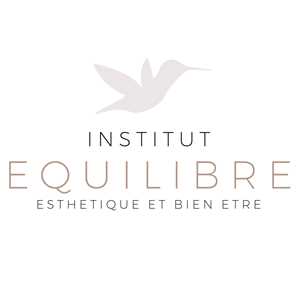 Institut Equilibre, un centre bien-être à Narbonne