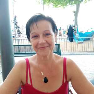 Rita , un thérapeute à Thonon-les-Bains