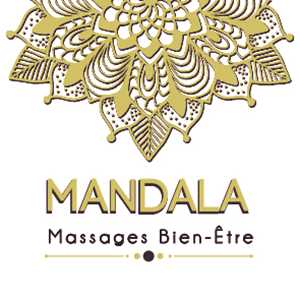 Mandala, un centre bien-être à Montdidier
