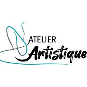 L'Atelier Artistique, un centre bien-être à Châtellerault