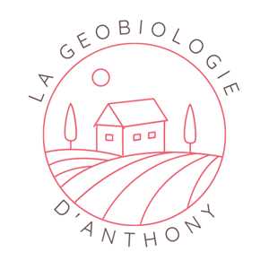 La Géobiologie d'Anthony, un centre bien-être à Romans-sur-Isère