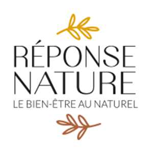 Réponse Nature, un magasin bien-être à Montpellier