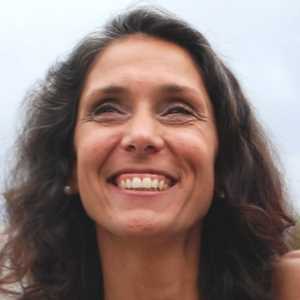 Holi Nature - Lisa Colamonico, un thérapeute à Vernon