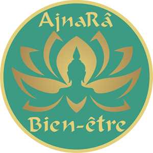 AjnaRâ bien-être, un centre bien-être à Saint-Denis