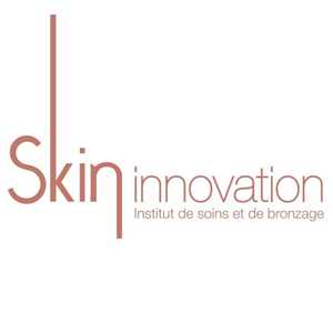 Skin Innovation, un centre bien-être à Poitiers